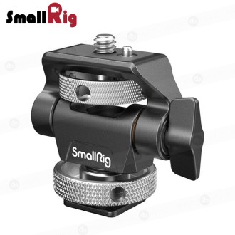 Bracket / Rotula para Monitor SmallRig 2905B